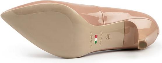 Actual product image Nero Giardini 1034828 (39)