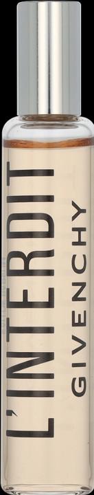 Produktbild Givenchy L'Interdit (Eau de Parfum, 20 ml)