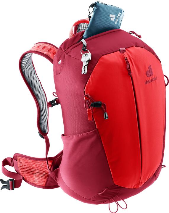Produktbild Deuter AC Lite 23 (23 l)