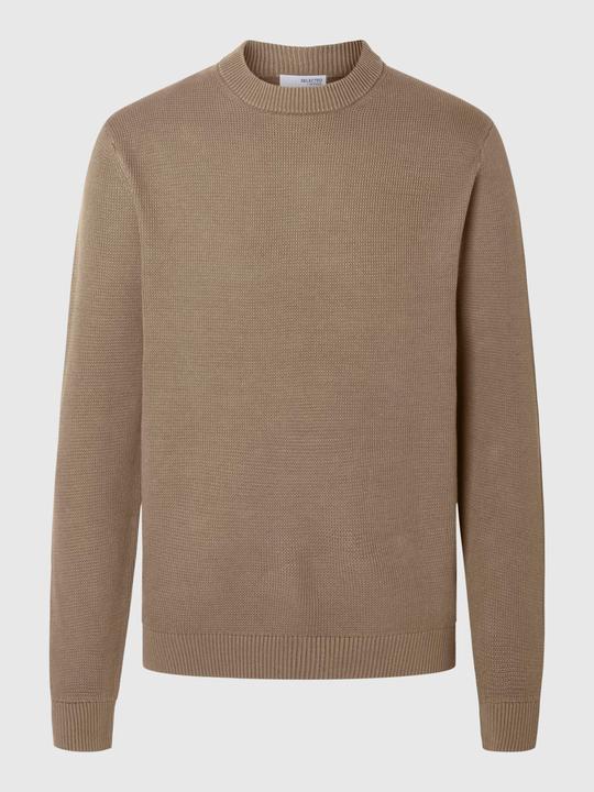 Immagine prodotto Selected Homme Maglione a girocollo (XL)