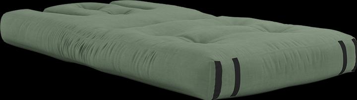 Productafbeelding Karup Design Hippo