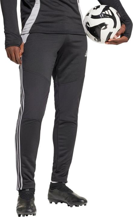 Image du produit adidas Pantalon d'hiver Tiro 24 (S)
