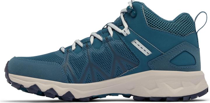 Produktbild Columbia Peakfreak™ Ii Mid Outdry™ (39)