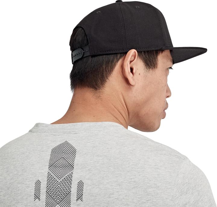 Produktbild Mammut Massone