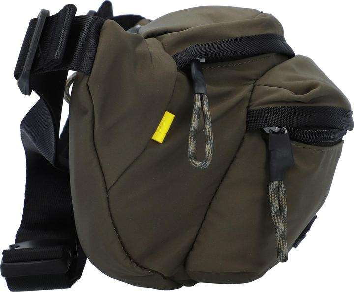 Immagine prodotto Camel Active Borsa da cintura Terra 30 cm