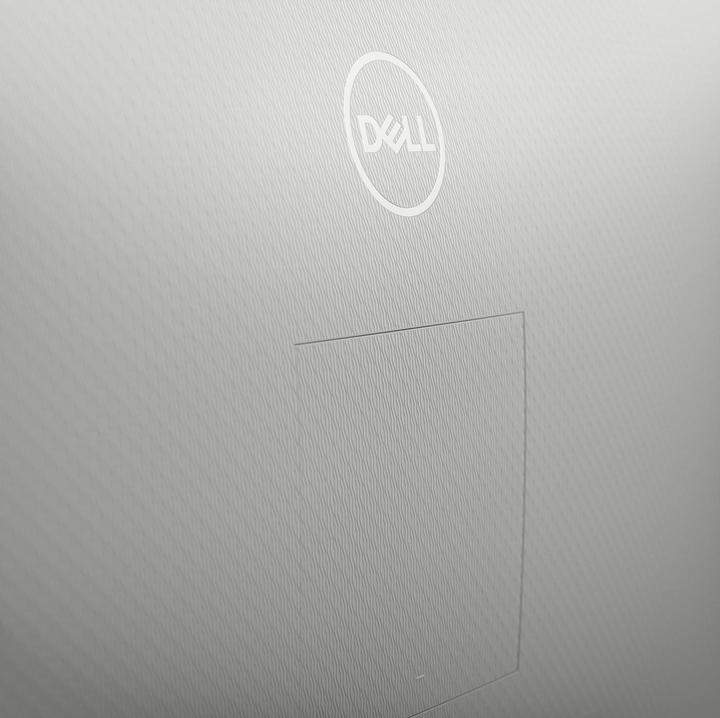 Produktbild Dell S2721HN (1920 x 1080 Pixel, 27")