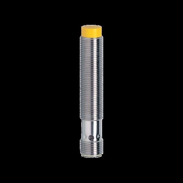 Produktbild IFM GF711S (Sensor)