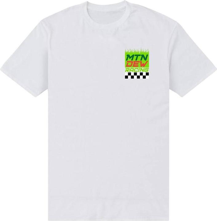 Mountain TShirt (XL)