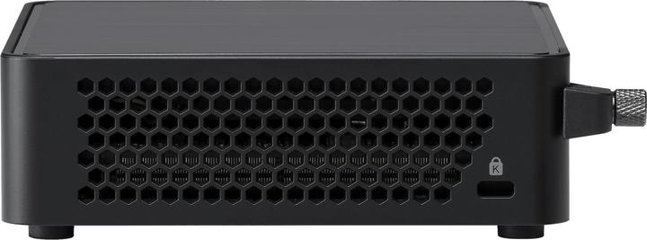 Produktbild ASUS NUC 14 Pro RNUC14RVKI300002I (Intel Core i3)