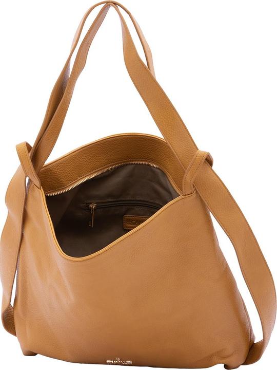 Actual product image B.Cavalli Bc1407