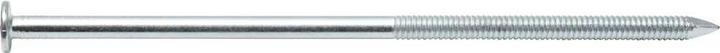 Produktbild SWG 97966230019 Sparrennägel O x Stahl verzinkt 100 St. (100 Stück, 300 mm)