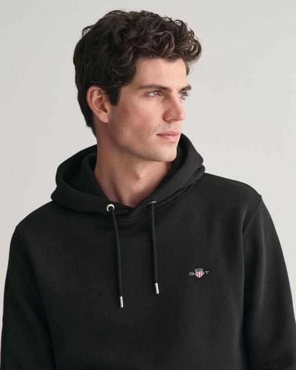 Produktbild GANT Kapuzensweater (XL)
