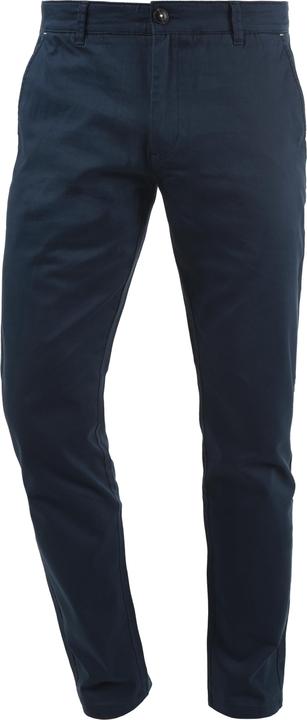 Actual product image Solid SDRaul 21300020ME (W38/L34)