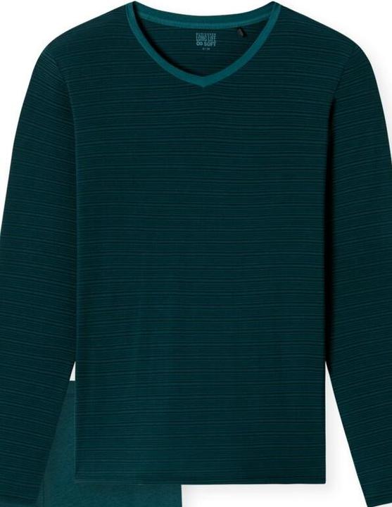 Produktbild Schiesser Pyjama MicroModal (XS)