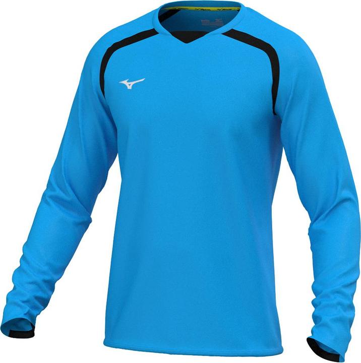 Immagine prodotto Mizuno Camicia MZNRB LS (XL)