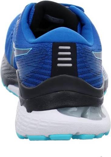 Produktbild ASICS Performance Gel Kayano 28 (45)