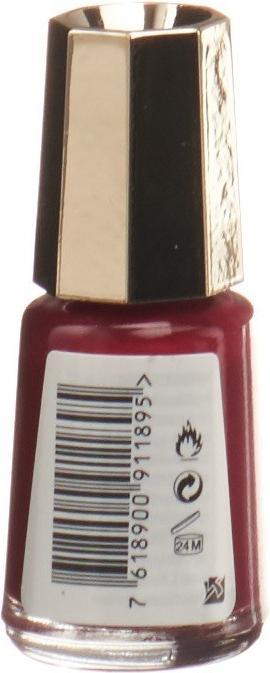 Immagine prodotto Mavala Smalto per unghie Mini Colour (189, Smalto)