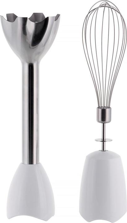 Actual product image Braun Multiquick MQ 5235 (EU plug)