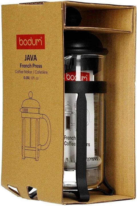 Image du produit Bodum Java (1 l)