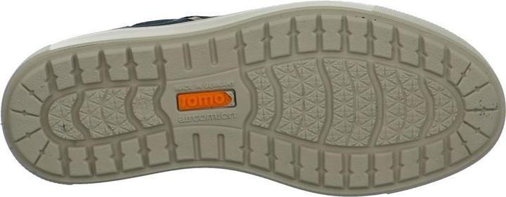 Actual product image jomos Rally-H (42)