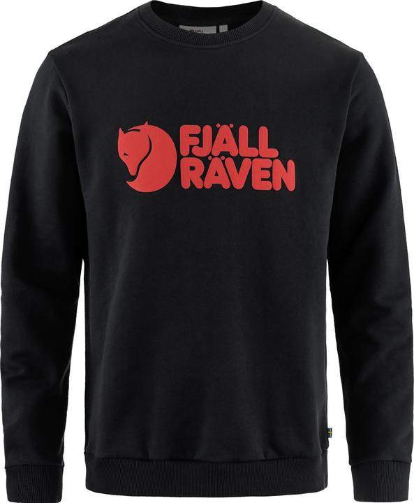 Immagine prodotto Fjällräven Logo (L)