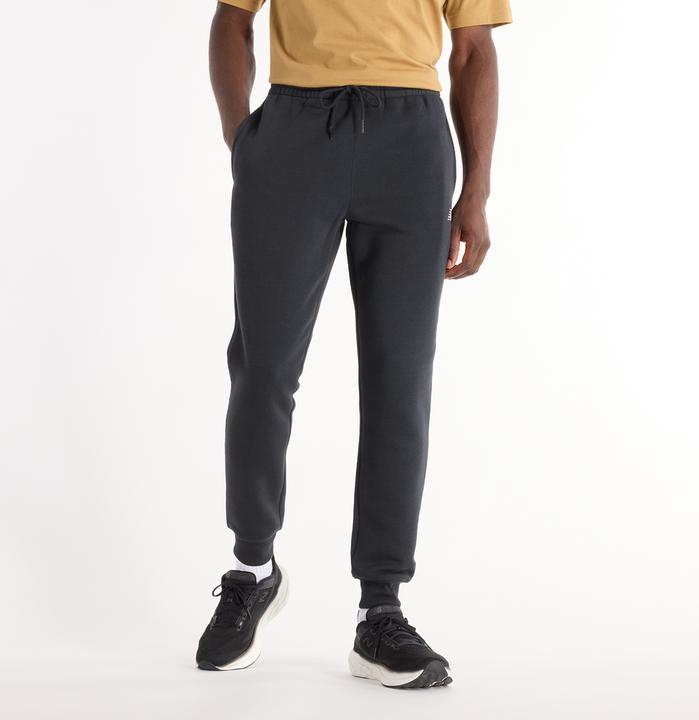 Image du produit New Balance Sport Fleece Jogger (L)