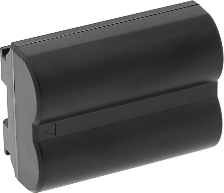 Produktbild Patona Platinum Fuji NP-W235 USB-C (Kamera Akku)