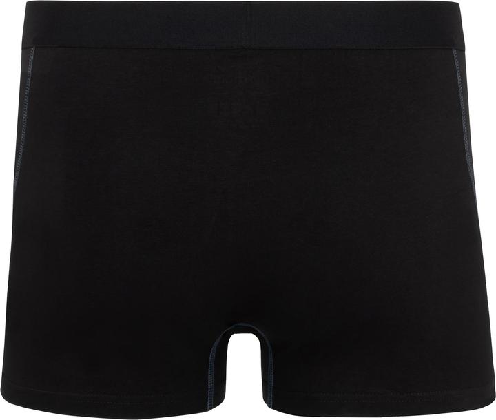 Actual product image Normani 2 Herren Boxershorts Stanley (XXL, pack of 2)