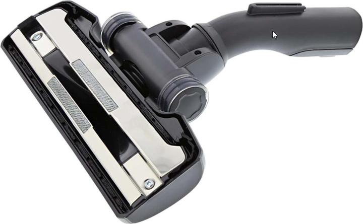 Produktbild Electrolux Staubsaugerdüse AeroPro Kombi