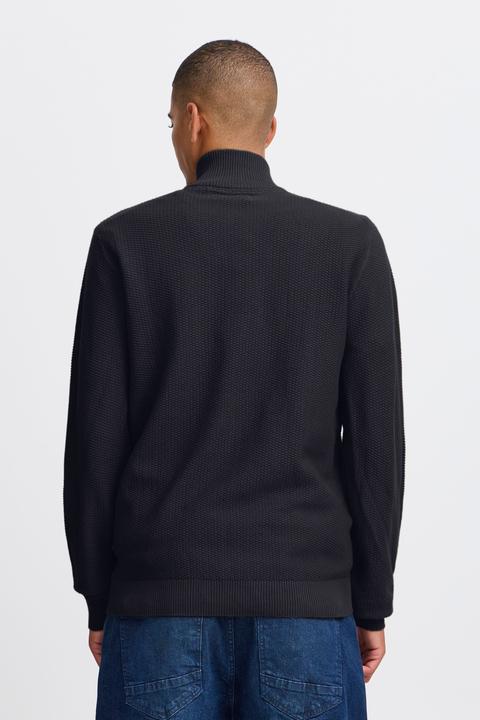 Immagine prodotto Blend BHPullover 20718078 (XXL)
