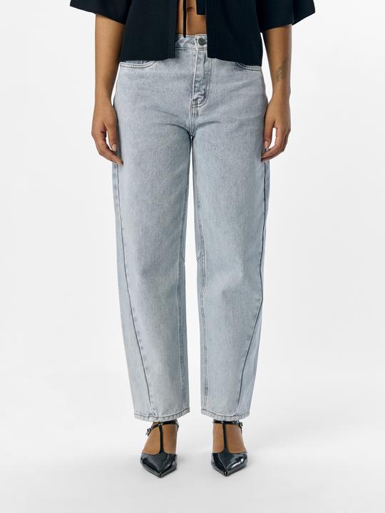 Immagine prodotto Object Jeans Barrel Fit