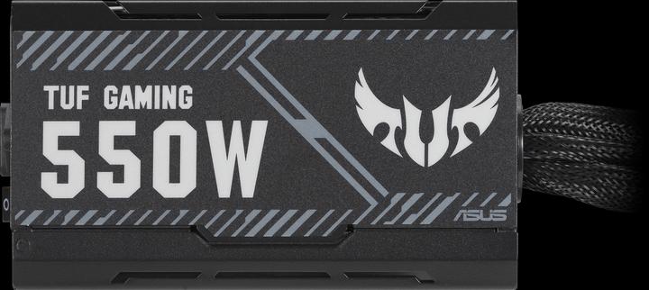 Immagine prodotto ASUS NEZ TUF Gaming (550 W)