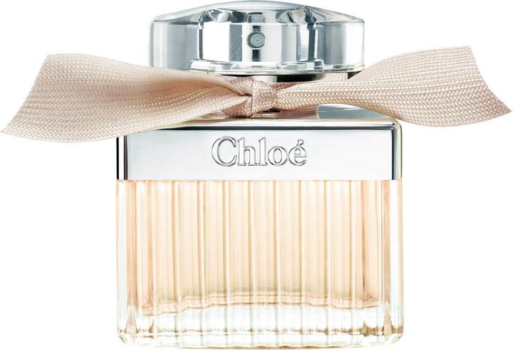 Produktbild Chloé Signature (Eau de Parfum, 50 ml)