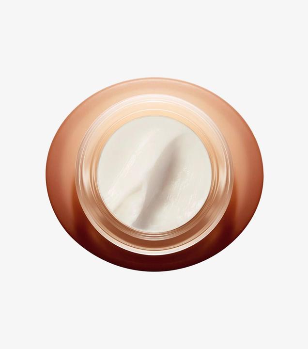 Immagine prodotto Clarins Nuit extra rassodante - Notte per pelli secche (50 ml)