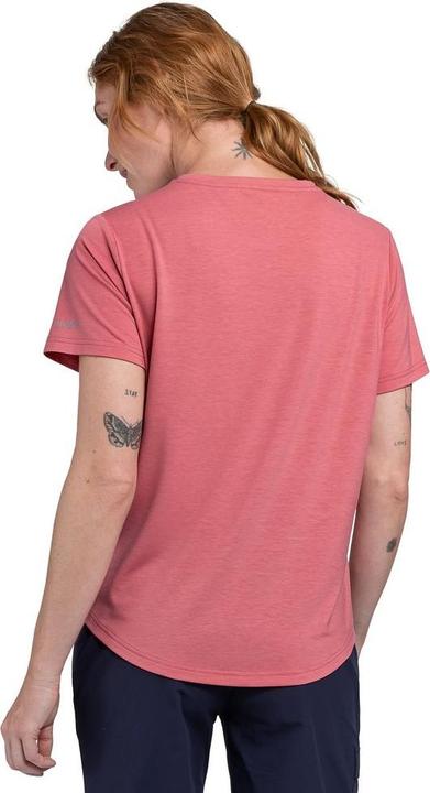 Produktbild Schöffel T Shirt Haberspitz (40)