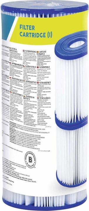 Immagine prodotto Bestway cartuccia filtro
