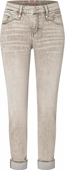 Produktbild MAC Jeans Rich Slim (W44/L32)