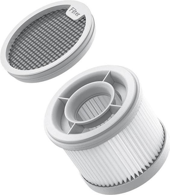 Actual product image Dreame HEPA Filter für P10