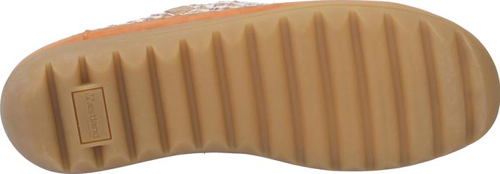 Actual product image Westland 19906-TE466 (40)