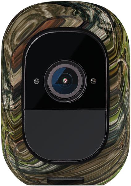 Produktbild Arlo Vma 4200