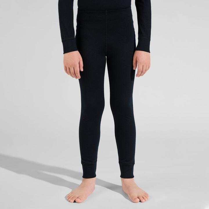 Immagine prodotto Odlo Set lungo MERINO 200 KIDS (164)