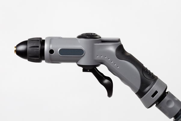 Produktbild Aqua2Go Pro Gd86 (Akkubetrieb)