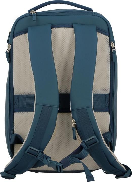 Produktbild Jump Obsidian Daypack 40 cm (18 l)
