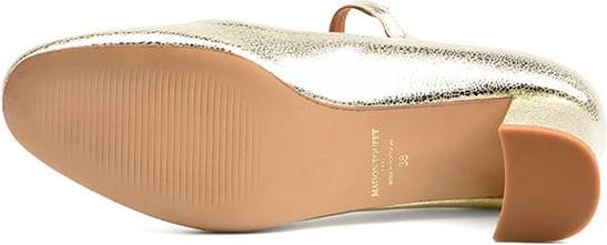 Actual product image Maison Toufet 3101309 (36)