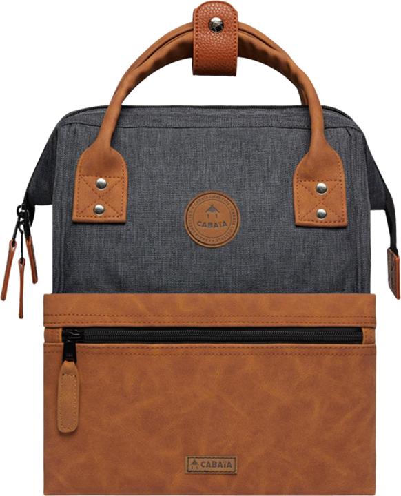 Produktbild Cabaia Adventurer Oxford Small (12 l)