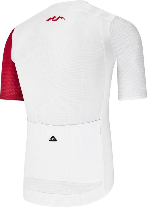 Actual product image Possenia Aero Race (L)