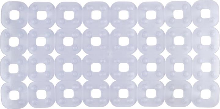 Image du produit Diaqua Paco (71 x 35 cm)