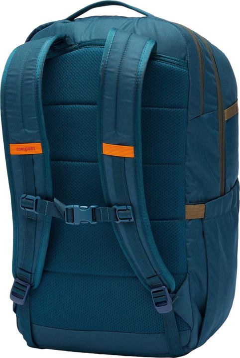 Image du produit Cotopaxi Chiquillo 30 (30 l)