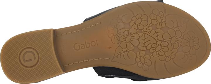 Actual product image Gabor 82.791.57 (37.5)