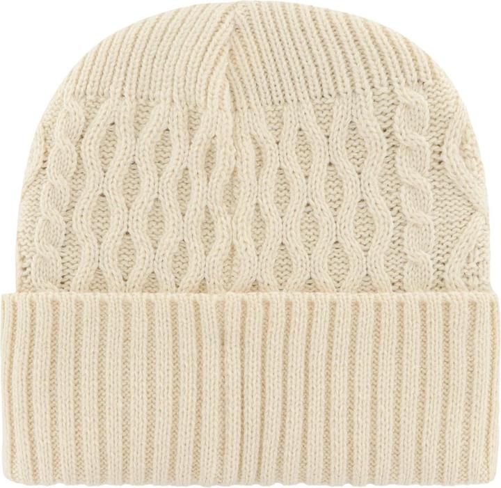 Actual product image 47 Brand Beanie Drumcliffe Ny Yankees